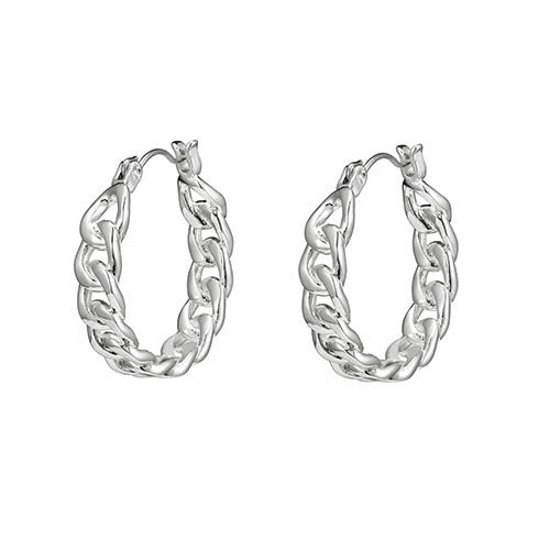 DANGLE EARRINGS