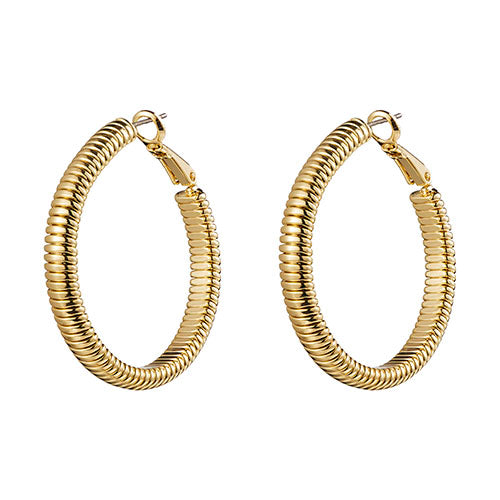 DANGLE EARRINGS