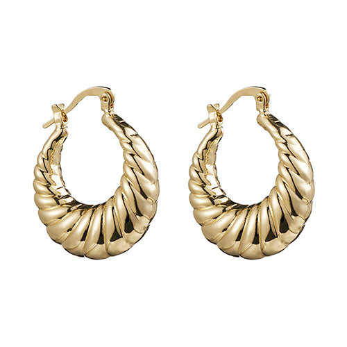 DANGLE EARRINGS