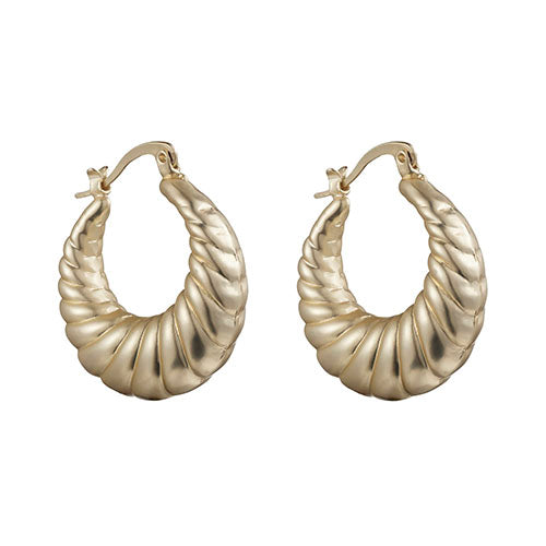 DANGLE EARRINGS