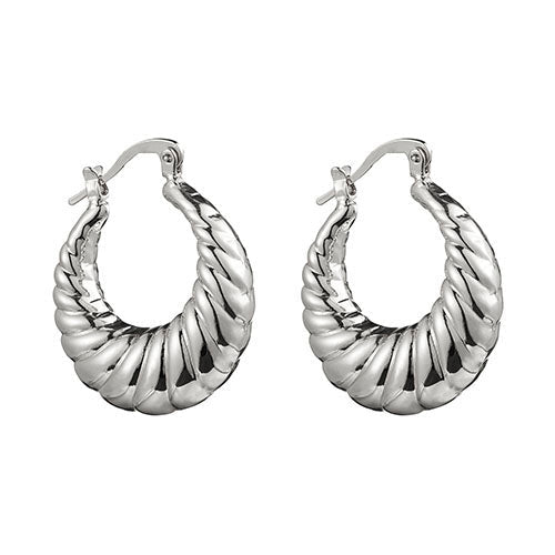 DANGLE EARRINGS