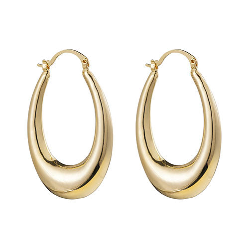 DANGLE EARRINGS