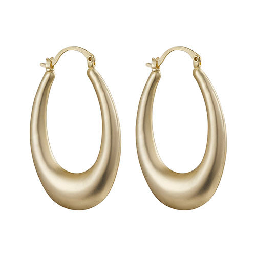 DANGLE EARRINGS
