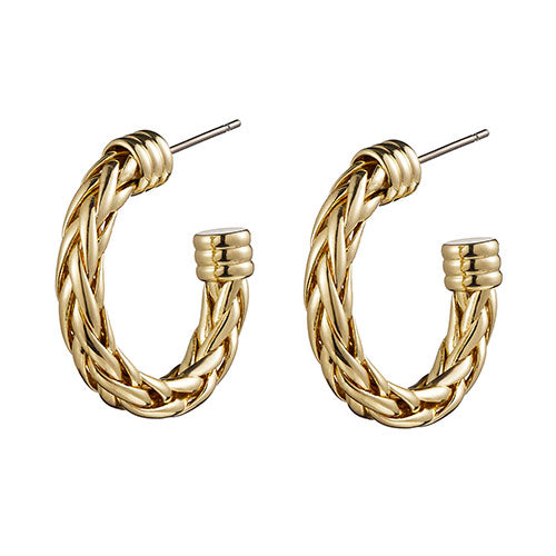 DANGLE EARRINGS