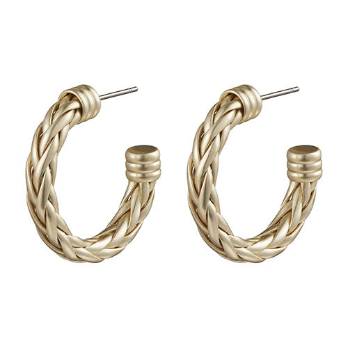 DANGLE EARRINGS