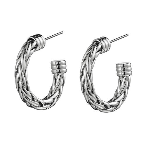 DANGLE EARRINGS
