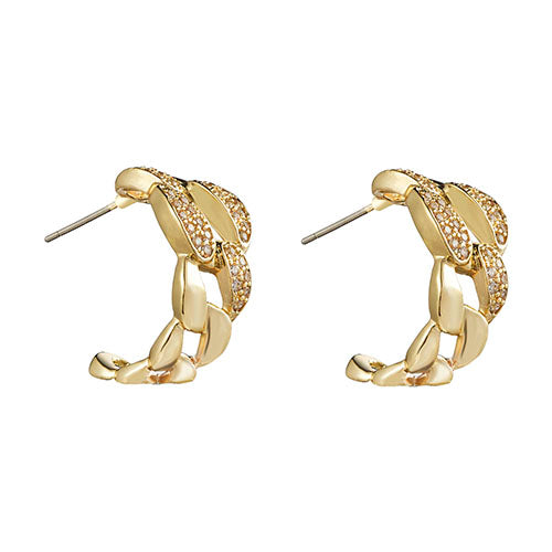 DANGLE EARRINGS