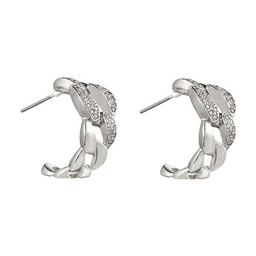 DANGLE EARRINGS