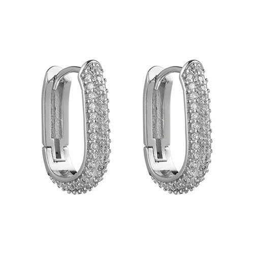 DANGLE EARRINGS
