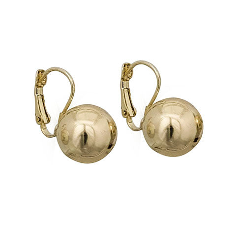 DANGLE EARRINGS