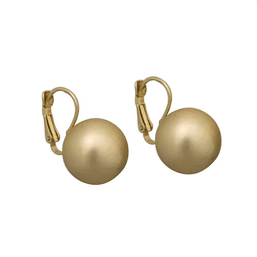 DANGLE EARRINGS