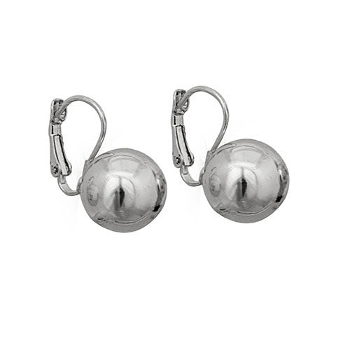 DANGLE EARRINGS
