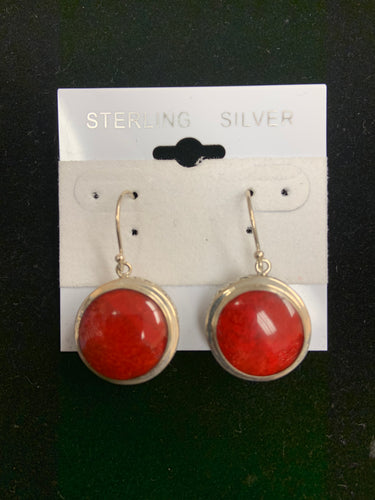 SSER0102