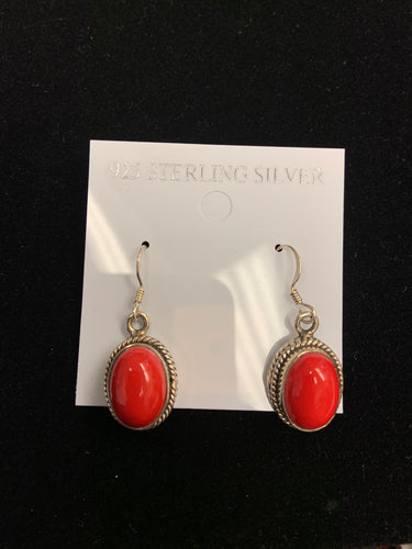 SSER0103