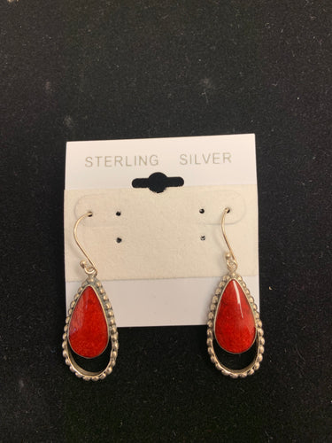 SSER0105