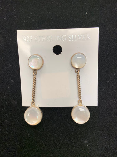 SSER0118
