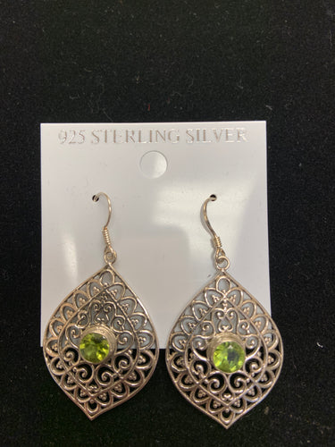 SSER0132
