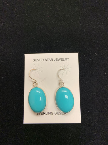 SSER0136