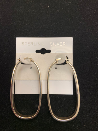 SSER0145