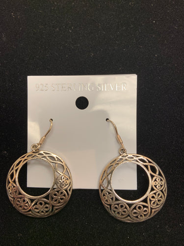 SSER0147