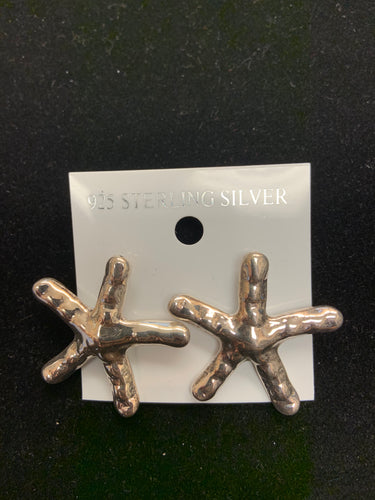 SSER0164