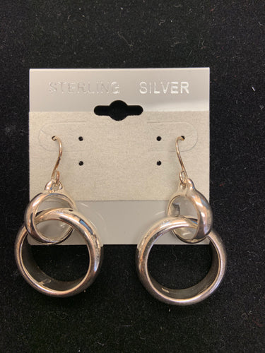 SSER0169