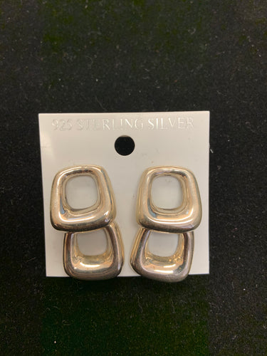 SSER0170