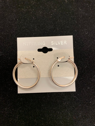 SSER0175