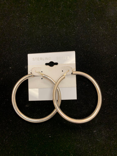 SSER0177
