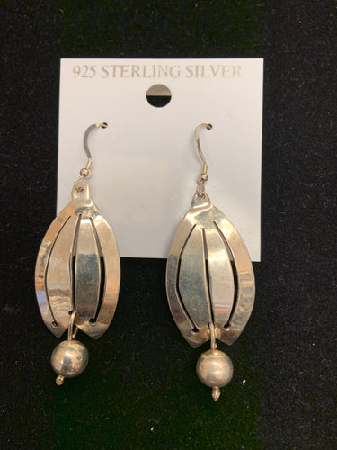 SSER0180