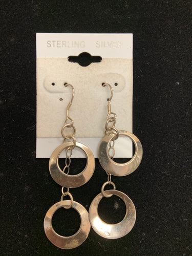 SSER0182