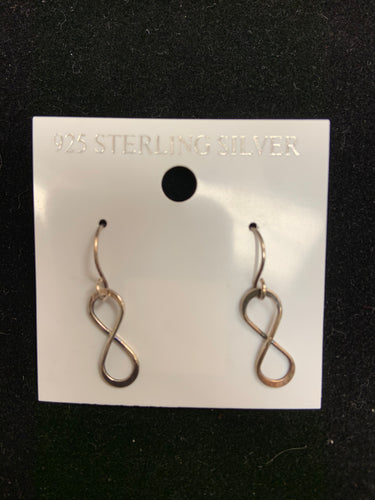 SSER0187