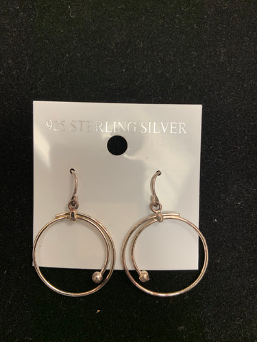 SSER0190