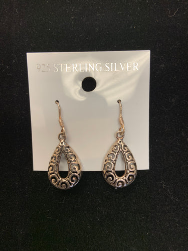 SSER0192