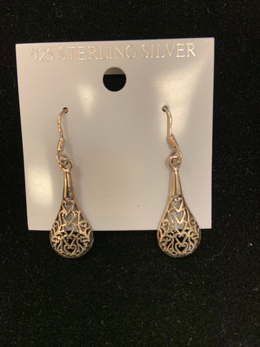 SSER0196