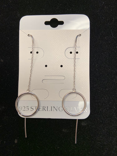 SSER0206