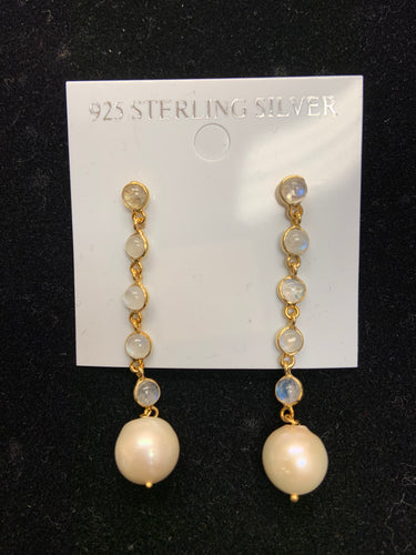 SSER0219