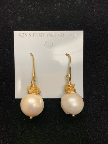 SSER0220
