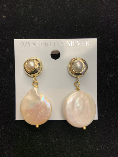 SSER0221