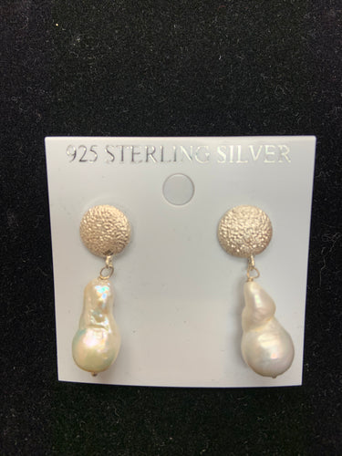 SSER0222