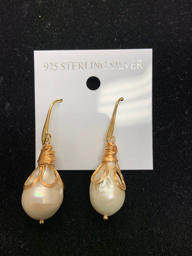 SSER0224