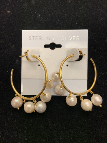 SSER0225