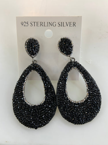 SSER0239