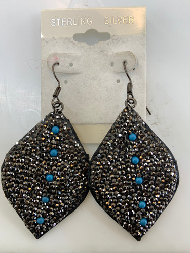 SSER0238