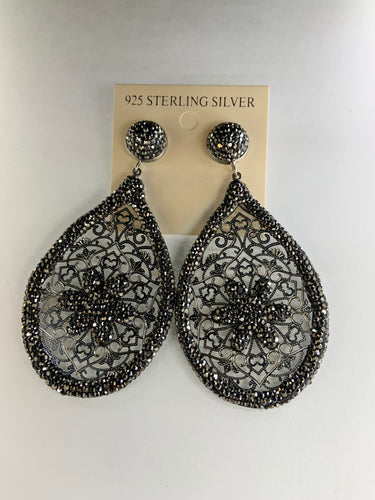 sser0228