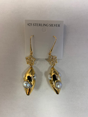SSER0240