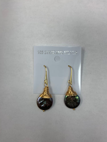SSER0246