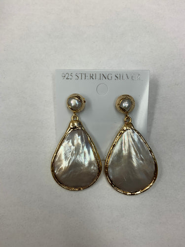 SSER0247