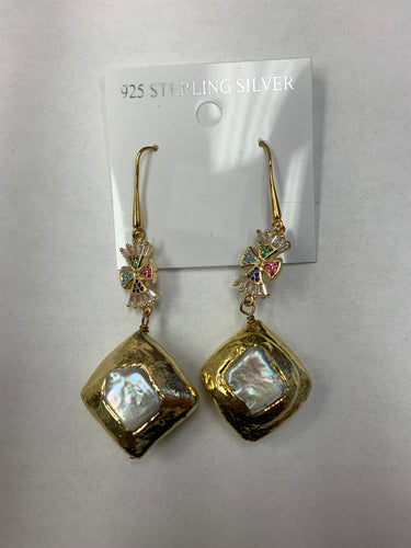 SSER0249