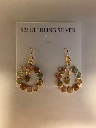 SSER0254